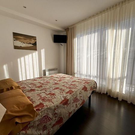 Frontera Blanca Premium Apartment Pas De La Casa Exterior foto